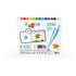 Hey Clay Bugs Set
